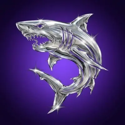 MiroShark
Это универсальный движок коллективного интеллекта, позволяющий моделировать различные сценарии с участием сотен виртуальных агентов | Сетка — социальная сеть от hh.ru