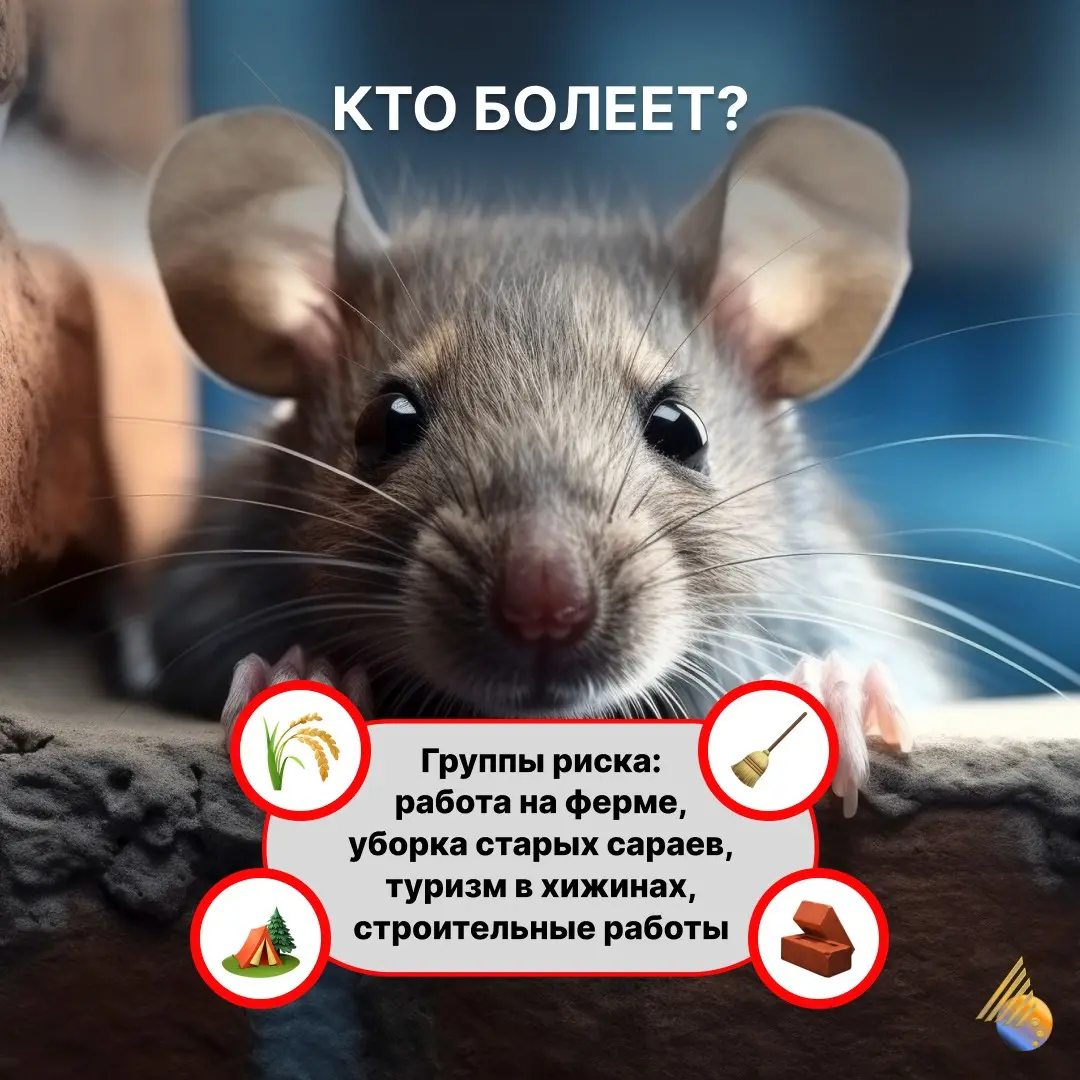 ПО СЛЕДАМ ШУМИХИ... | Сетка — социальная сеть от hh.ru
