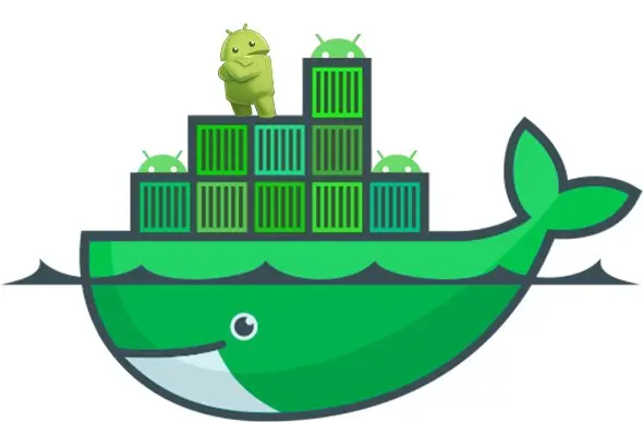 docker-android
Это минимальный и настраиваемый Docker-образ, запускающий эмулятор Android в качестве сервиса.
Он основан на Alpine и включает поддержку KVM, а также Java Runtime Environment 11 | Сетка — социальная сеть от hh.ru