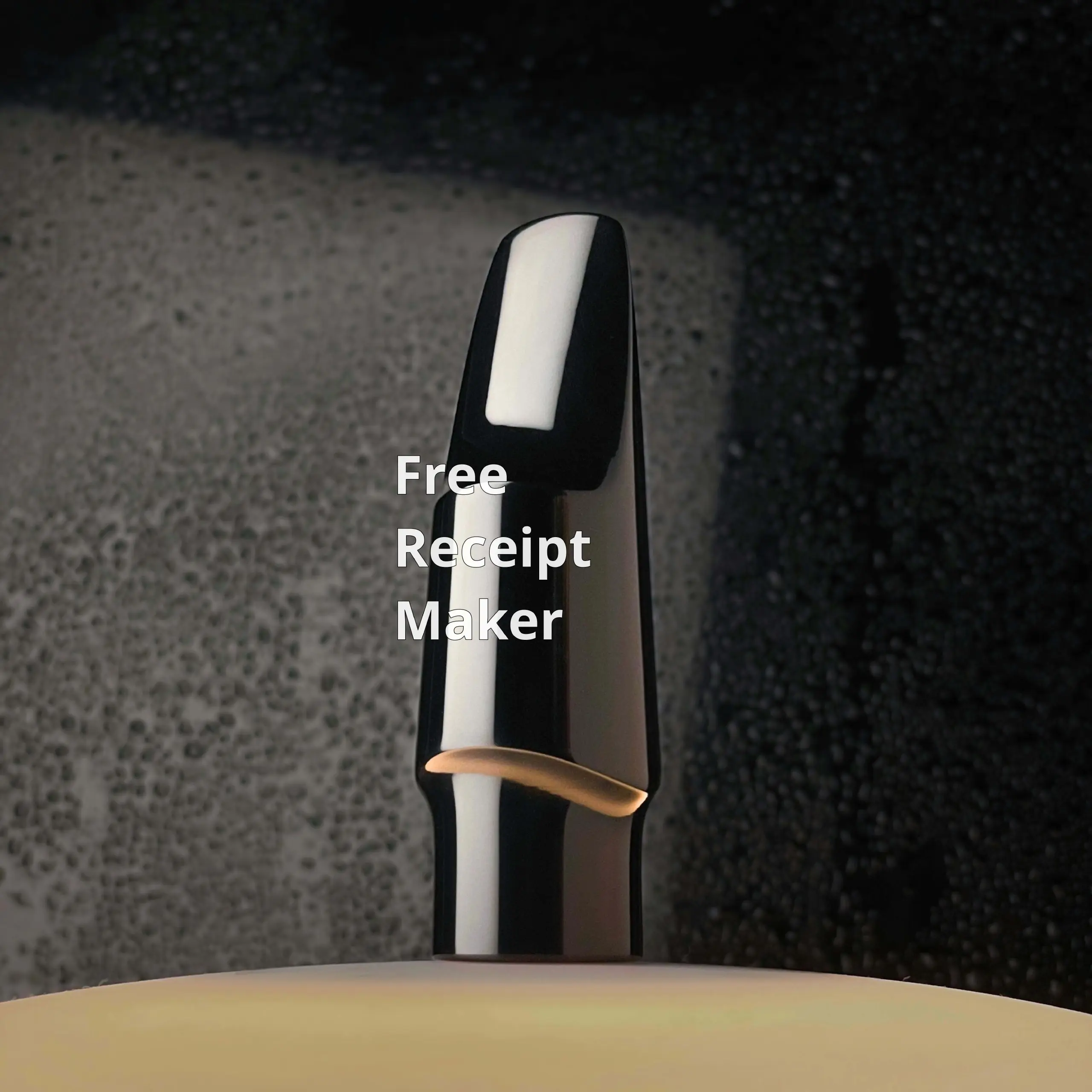 Free Receipt Maker — сервис для создания профессиональных чеков и квитанций прямо в браузере.
Можно выбрать один из 100+ шаблонов, добавить логотип, валюту, товары, налоги и данные об оплате | Сетка — социальная сеть от hh.ru