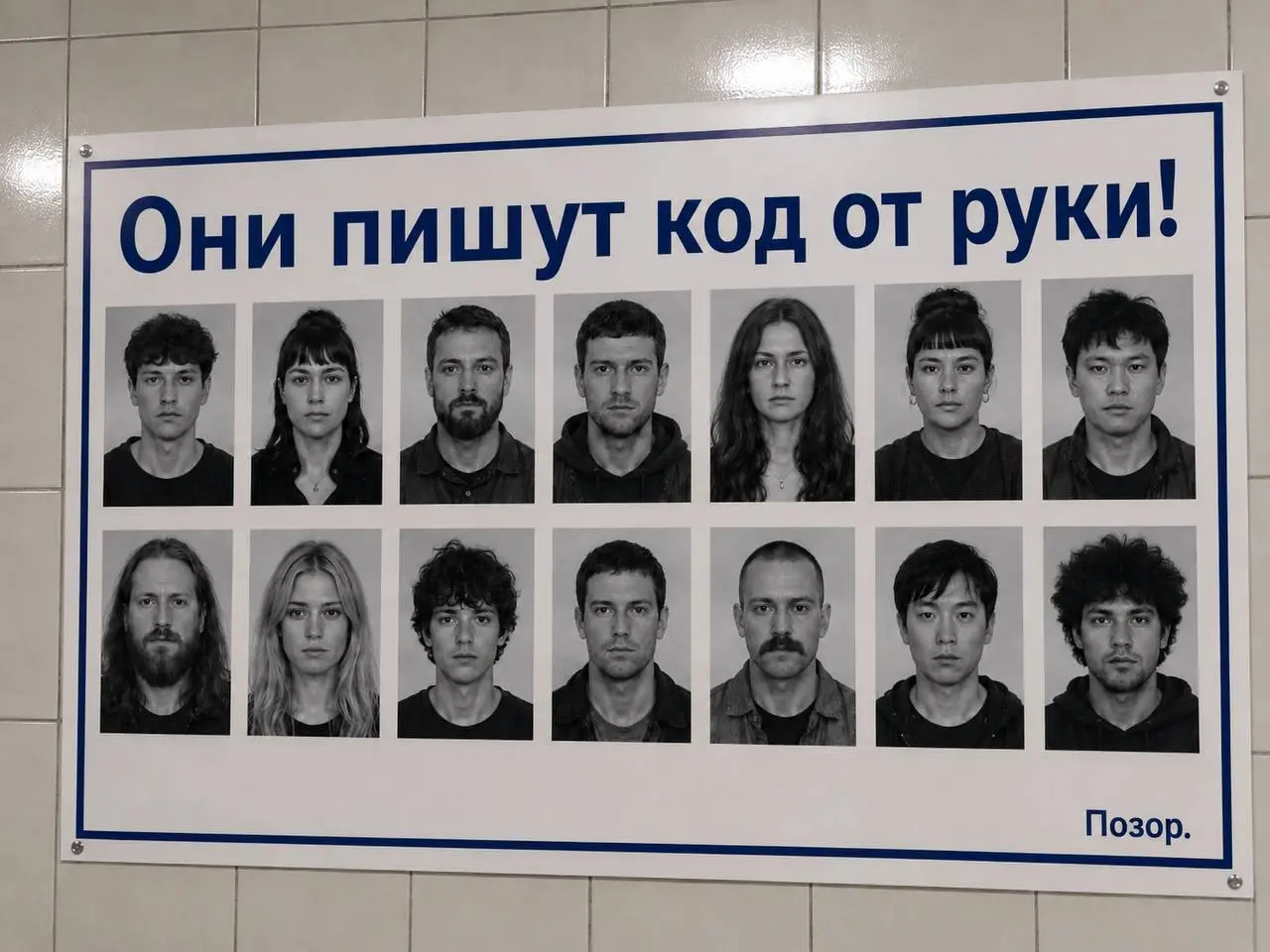 Помощь уже в пути 🤖 | Сетка — социальная сеть от hh.ru