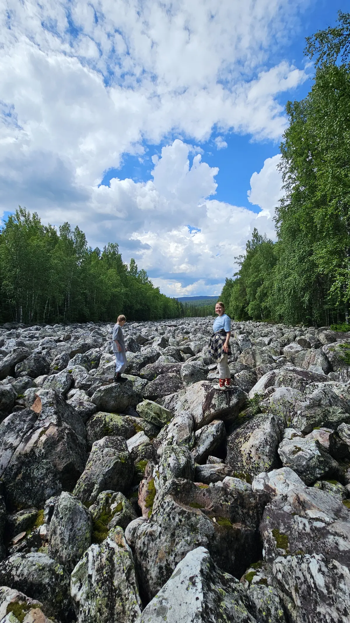 comment image