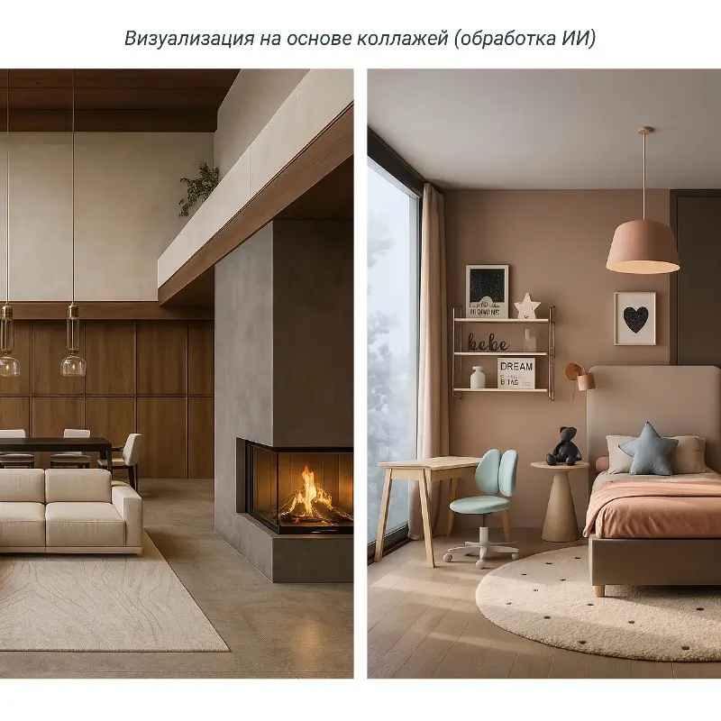 Марина Жарова