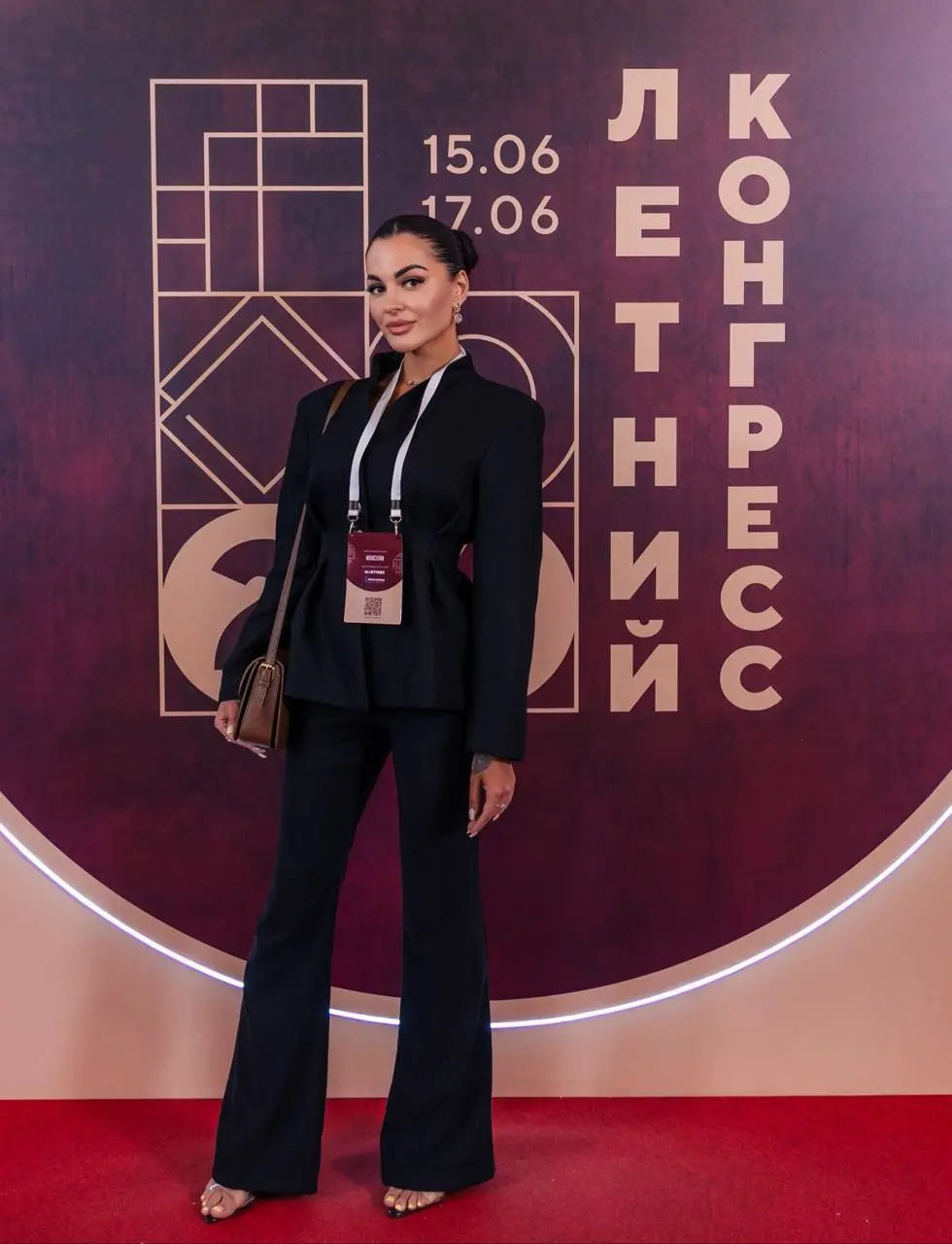 Сегодня подошел к концу 2 день летнего конгресса пластической хирургии и косметологии 2026
Более 60 экспонентов - ведущих производителей, дистрибьюторов медицинской продукции и отраслевые издательства... | Сетка — социальная сеть от hh.ru