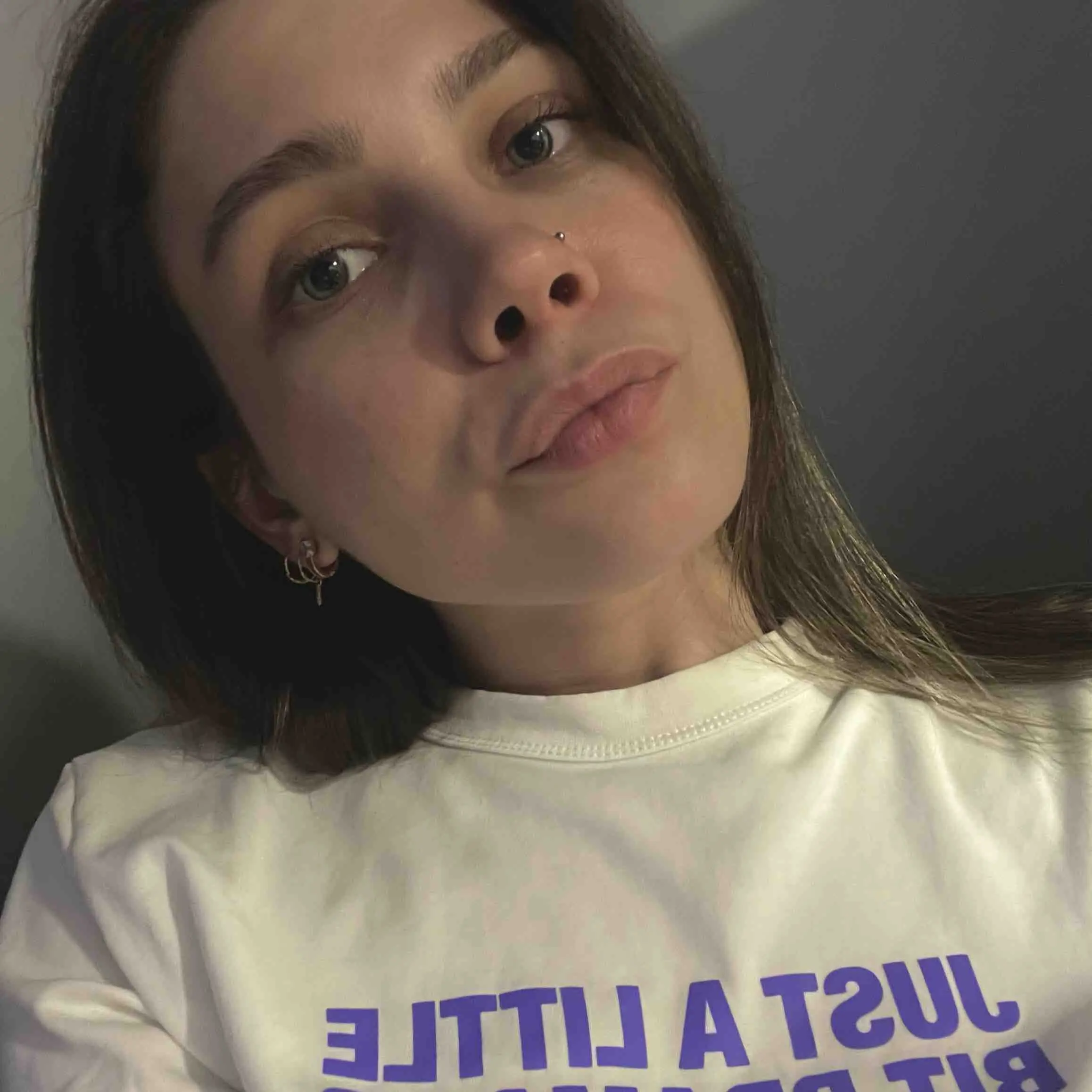 Татьяна Руденко