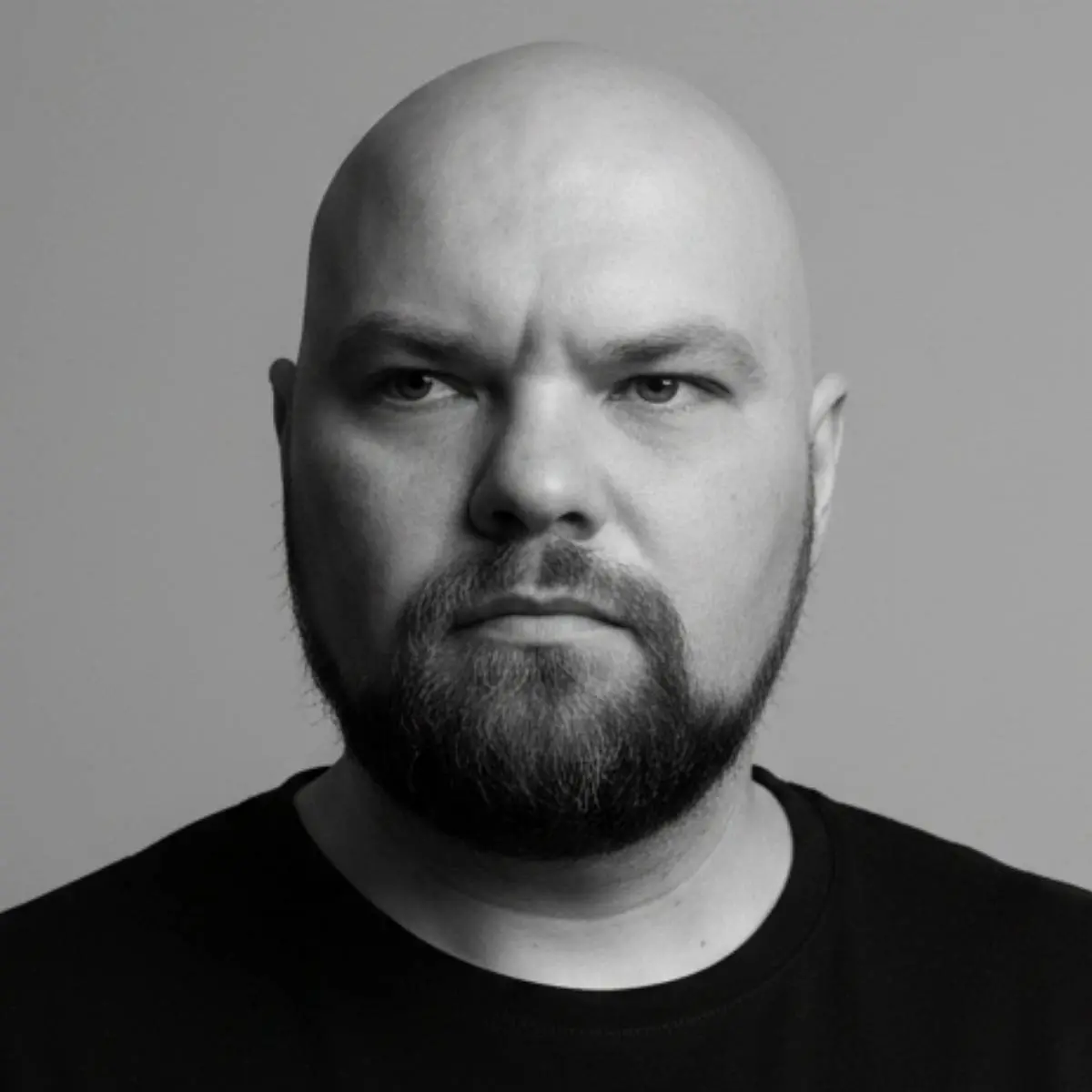 Сергей Казаков