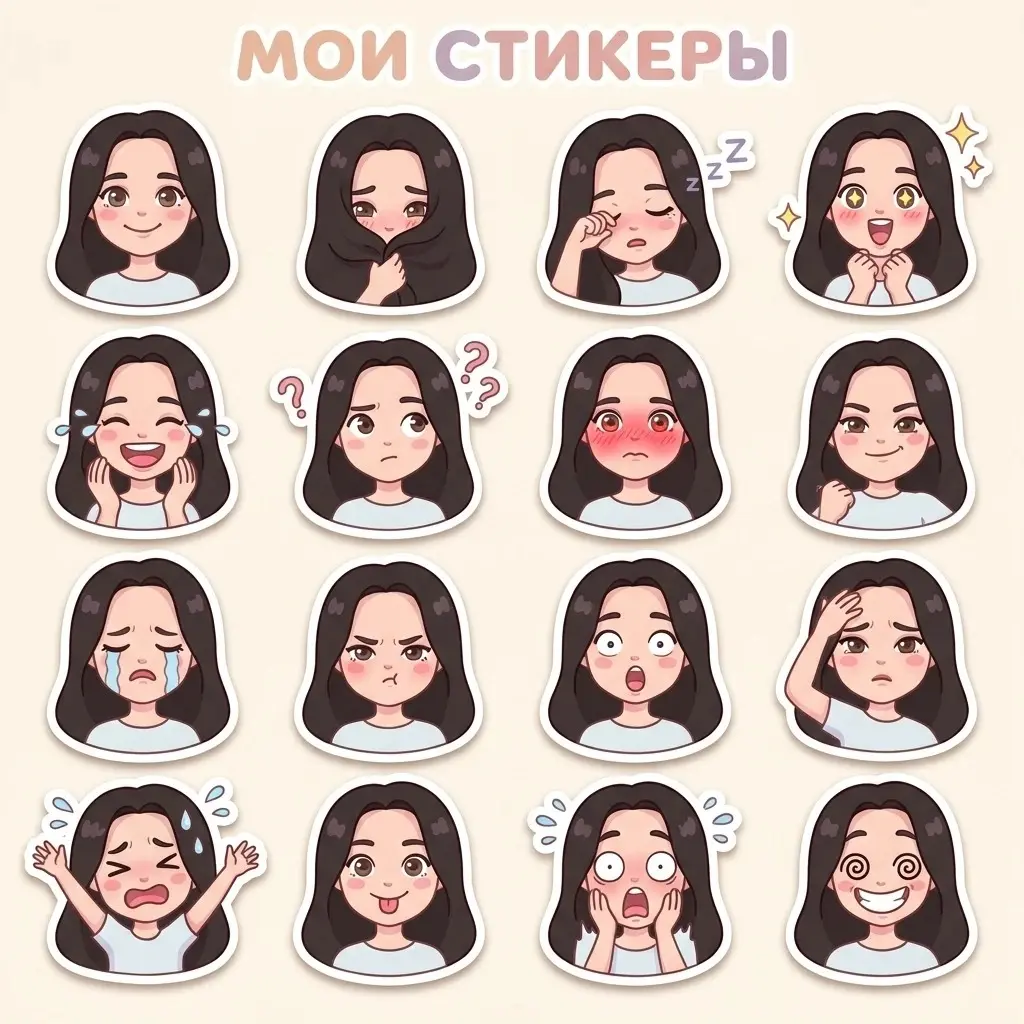 comment image