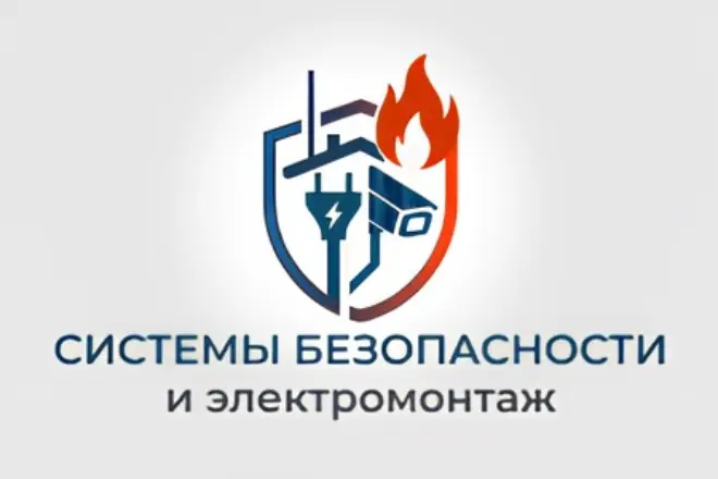 Этот логотип я сгенерировала в ИИ, затем по примеру нейросети создала в редакторе FIGMA.
Как вам такая работа?
#дизайн #инфографика #логотип #FIGMA | Сетка — социальная сеть от hh.ru