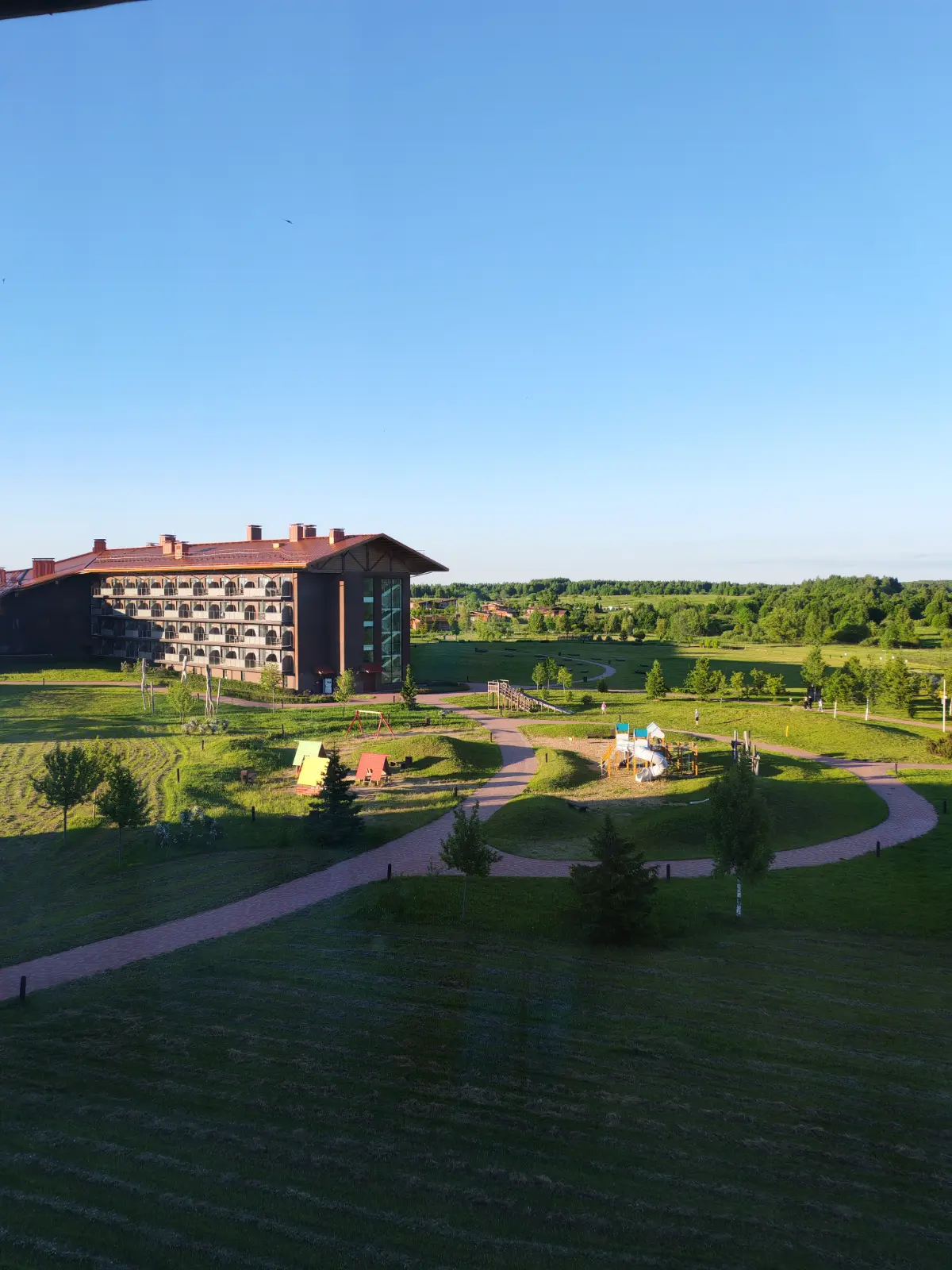 Спасибо за ProductCamp 2026 | Сетка — социальная сеть от hh.ru
