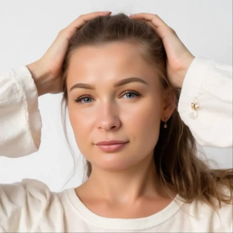 Елена Кручинина