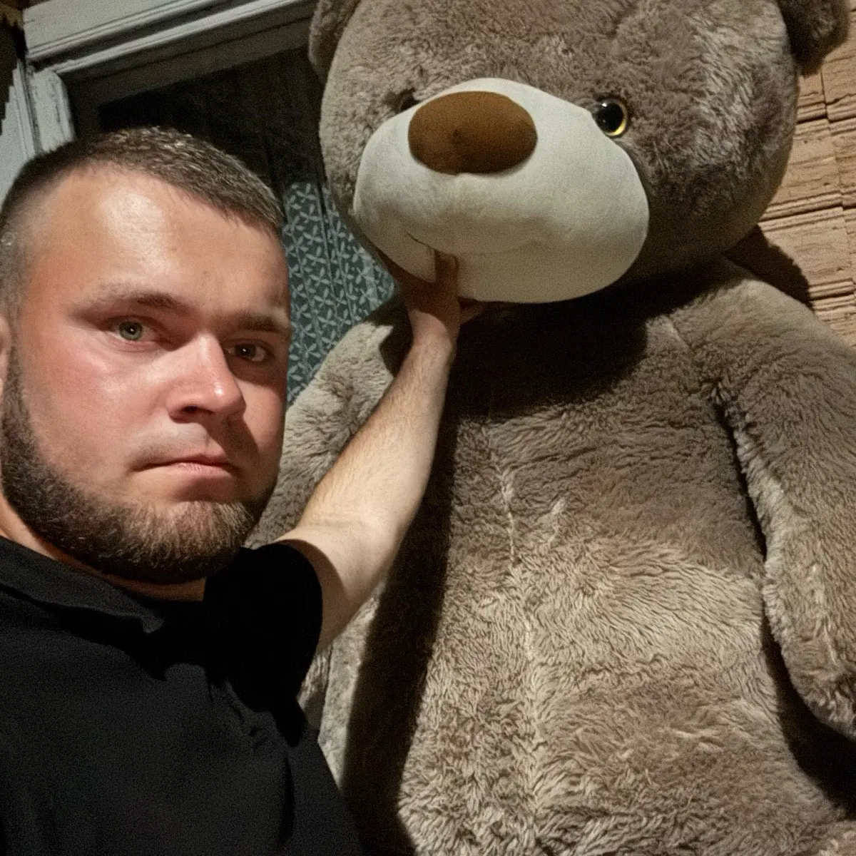Кирилл Горавский