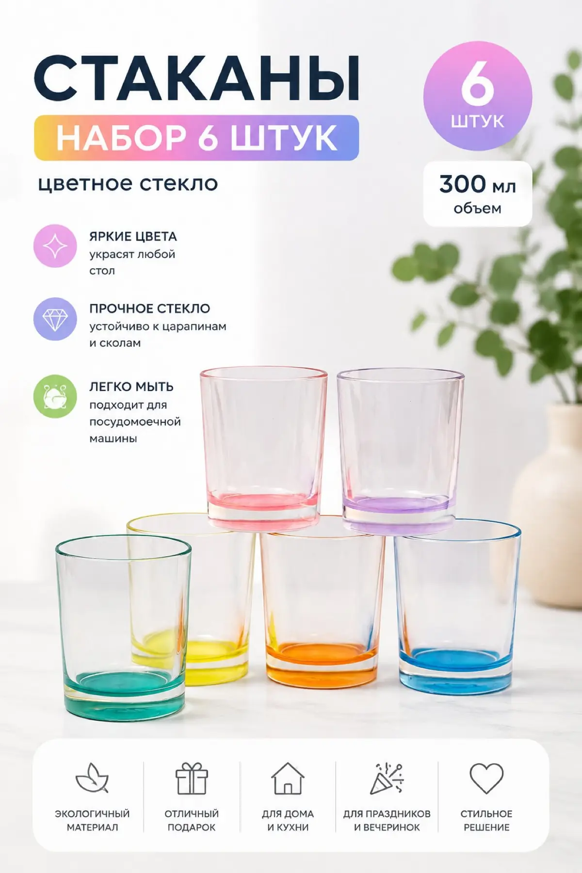 Инфографика☀️Карточки товаров | Сетка — социальная сеть от hh.ru