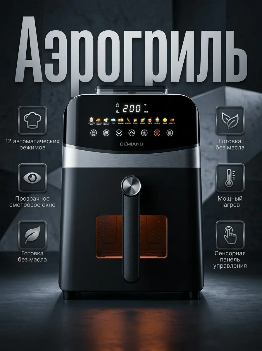Инфографика☀️Карточки товаров | Сетка — социальная сеть от hh.ru