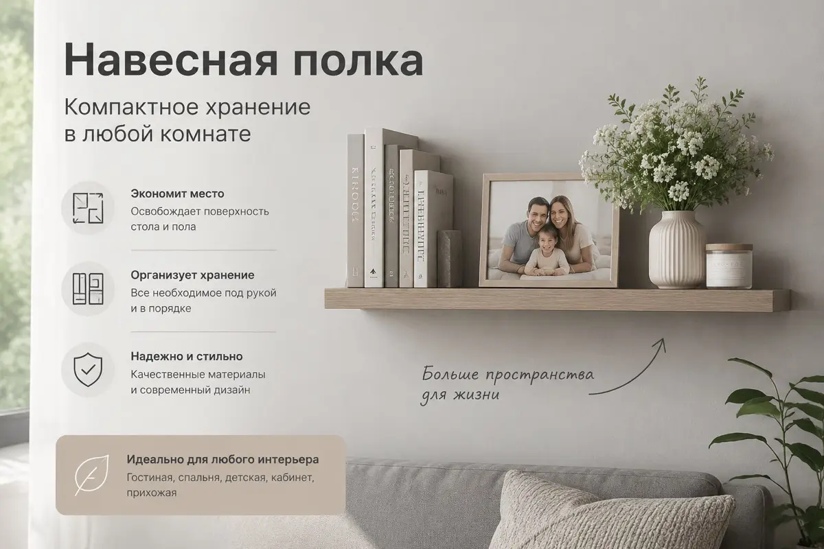 Инфографика☀️Карточки товаров | Сетка — социальная сеть от hh.ru
