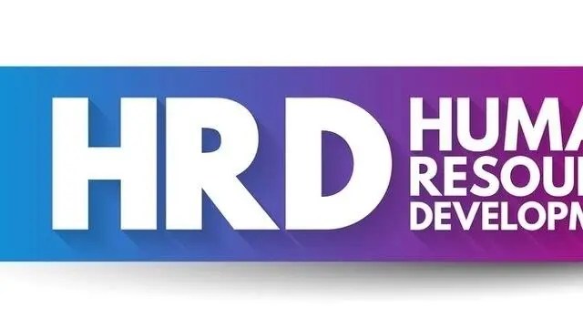 #Вакансия: #HRD (#Директорпоперсоналу)
Компания: Производитель современной женской одежды (#Новосибирск) | Сетка — социальная сеть от hh.ru