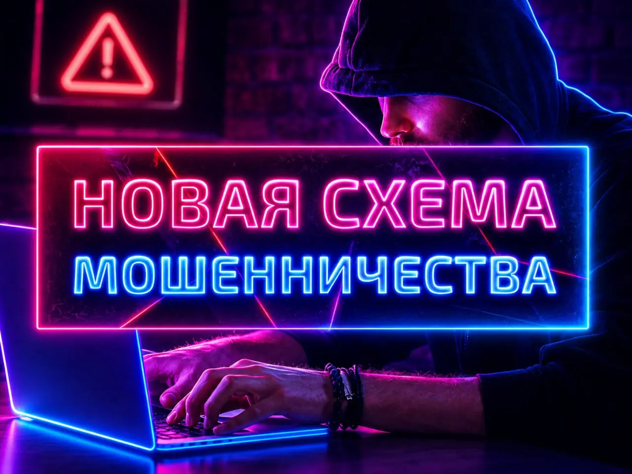 Жителей Москвы предупредили о новой мошеннической схеме, связанной с поддельными доверенностями | Сетка — социальная сеть от hh.ru