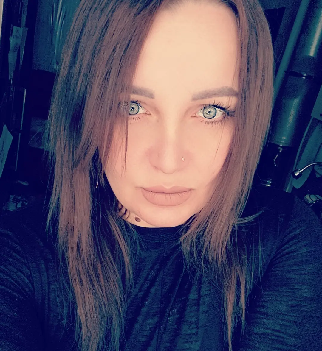 Ирина Ковалева