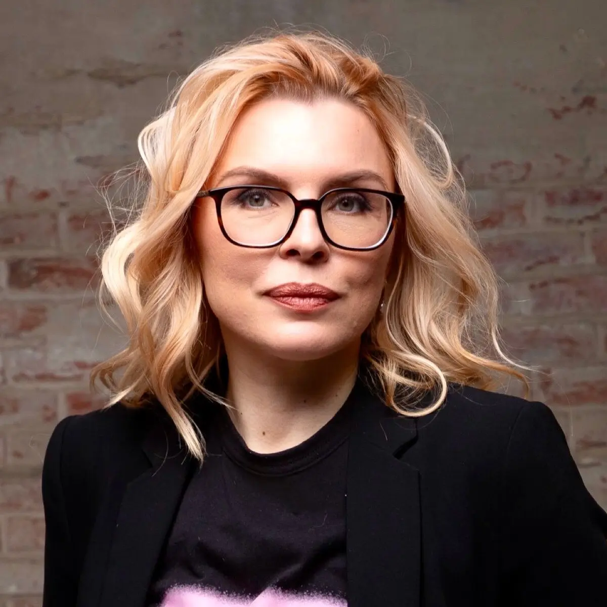Екатерина Дударева