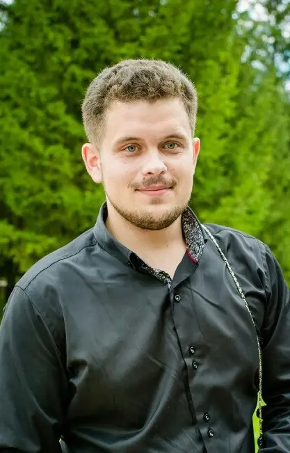Вадим Ильмуков