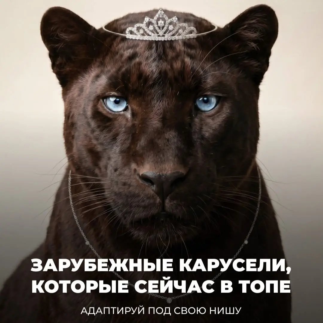 Полезность для любителей нейронок ☺️ | Сетка — социальная сеть от hh.ru