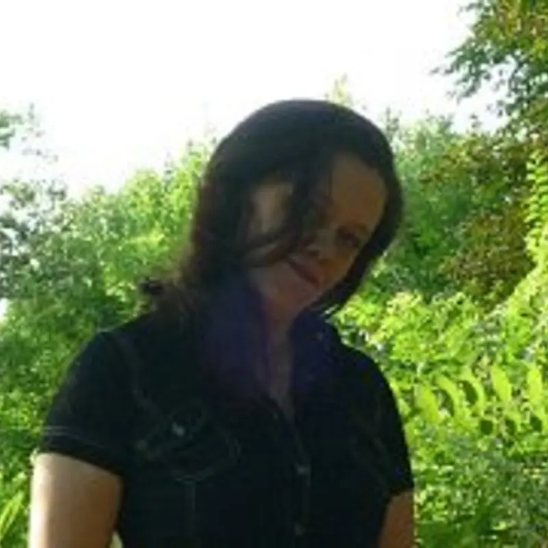 Елена Невзорова
