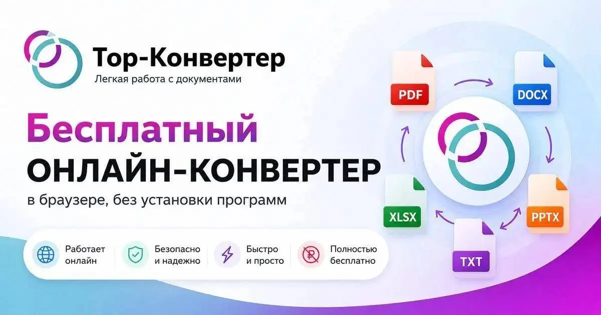 Своими руками или как решение своих рабочих задач превратилось в нужный сервис для людей | Сетка — социальная сеть от hh.ru