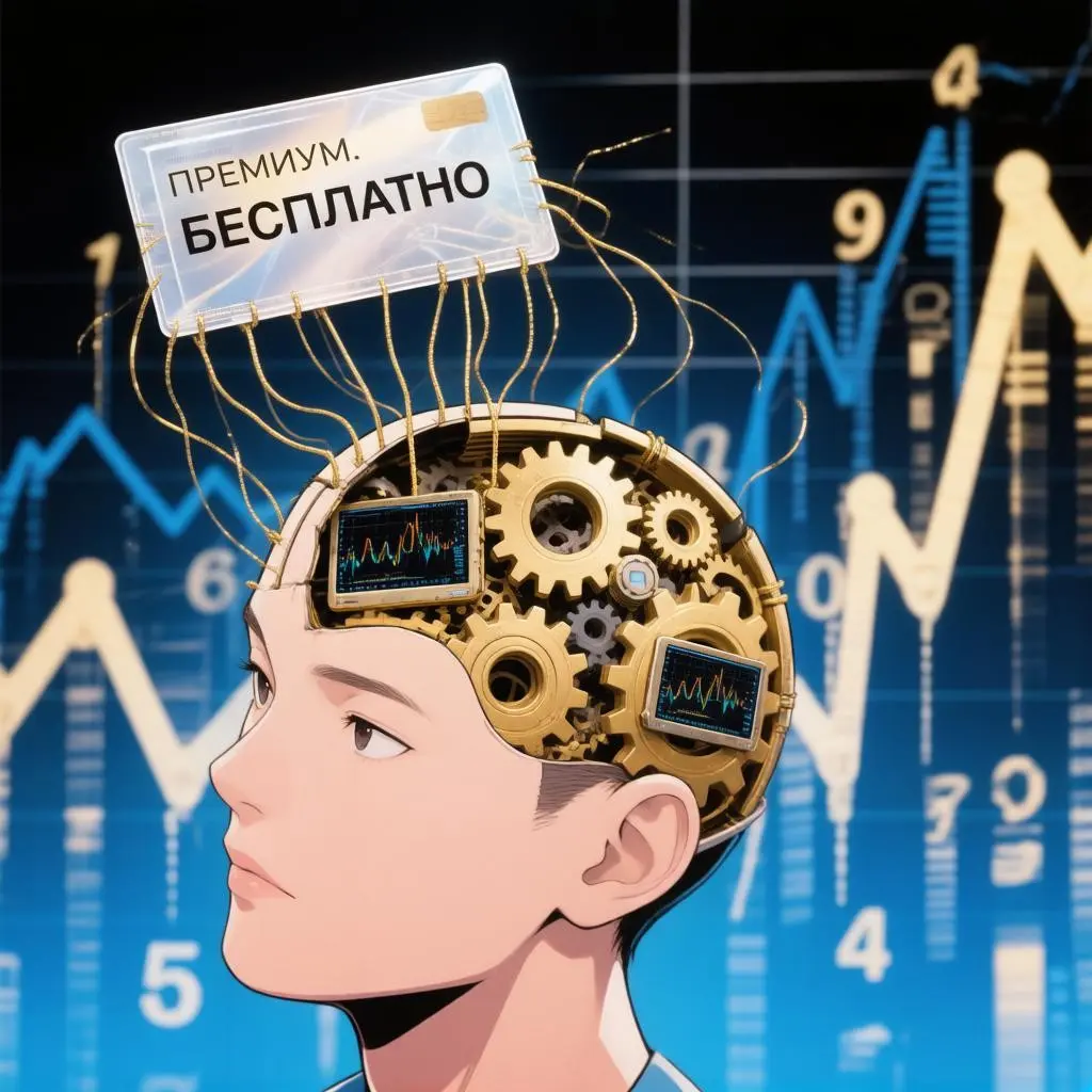 Вася-касатик, часть 3 | Сетка — социальная сеть от hh.ru