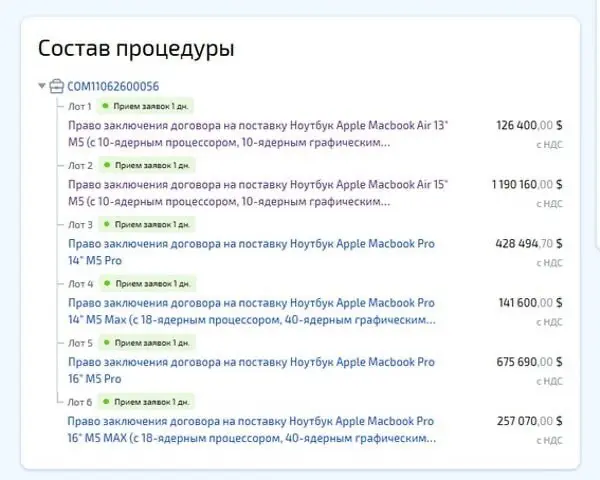 Вот кто нынче живёт хорошо — VK закупит тысячи топовых MacBook на 200 млн рублей, чтобы на них разрабатывать госмессенджер Max и VK Видео | Сетка — социальная сеть от hh.ru