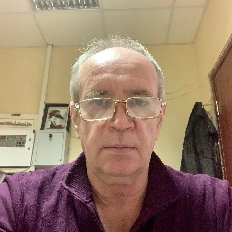 Владислав Кутовых