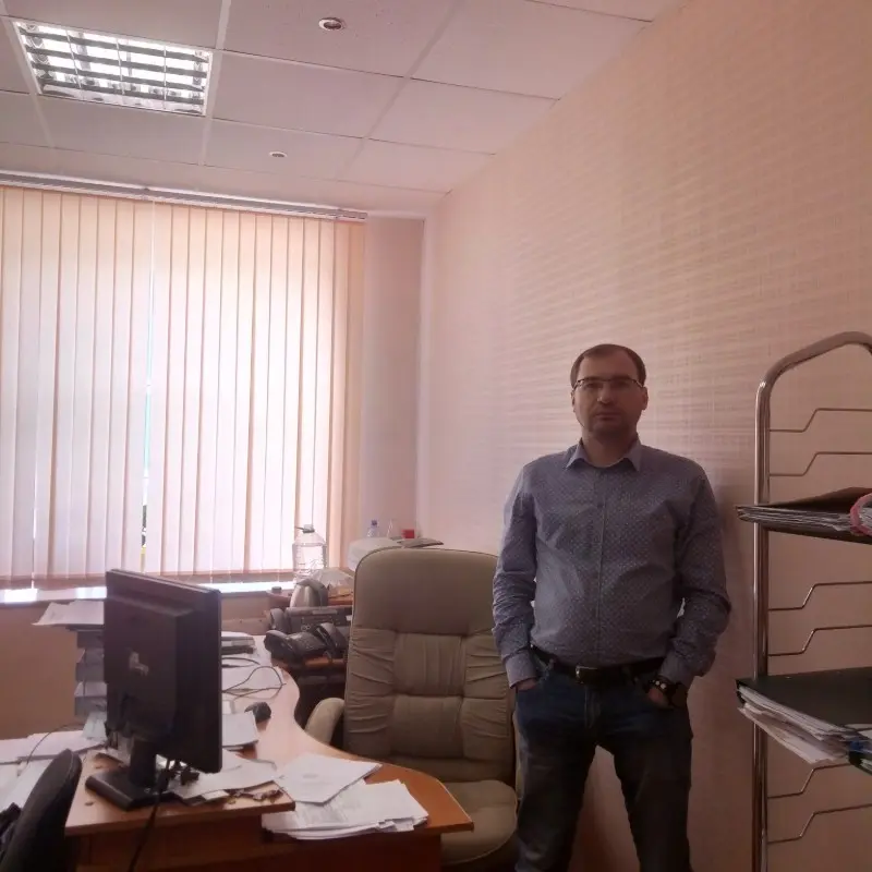 Денис Филоненко