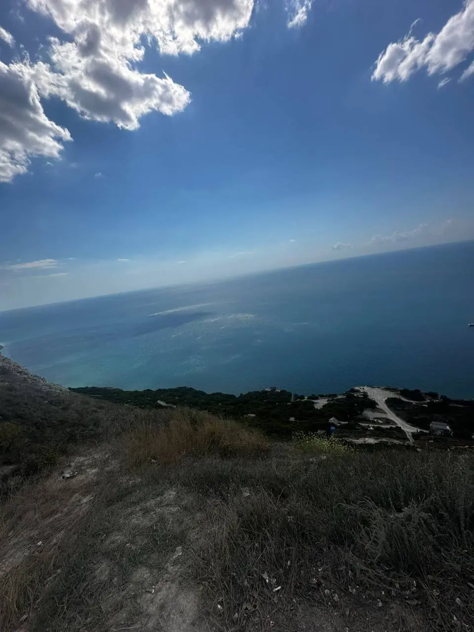 1⃣7⃣ июня
День пройдёт под энергией Звезды. Радуйтесь сегодняшнему дню, — звезды к вам благосклонны. Открывайте свои таланты и действуйте | Сетка — социальная сеть от hh.ru