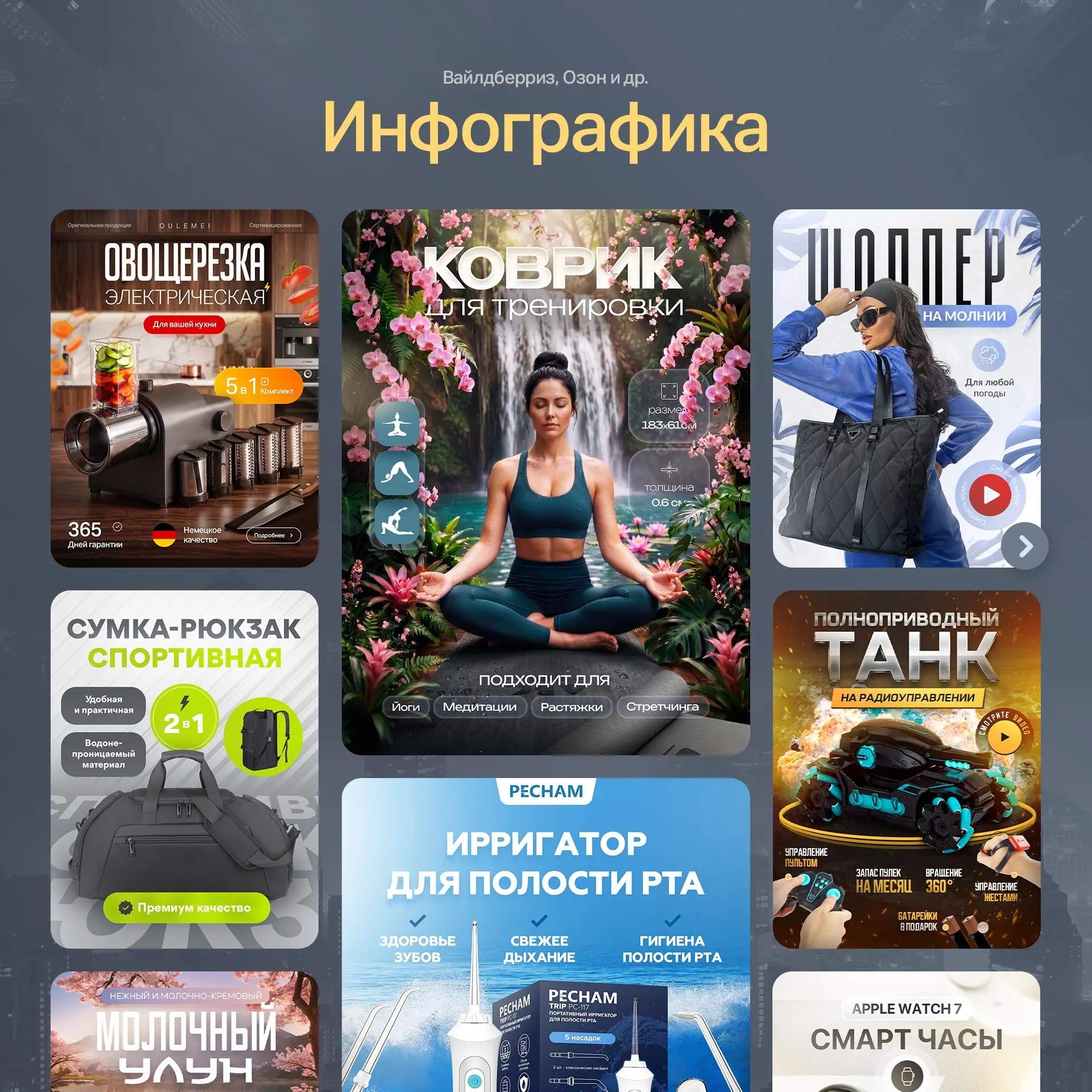 Знакомство с дизайнером | Сетка — социальная сеть от hh.ru