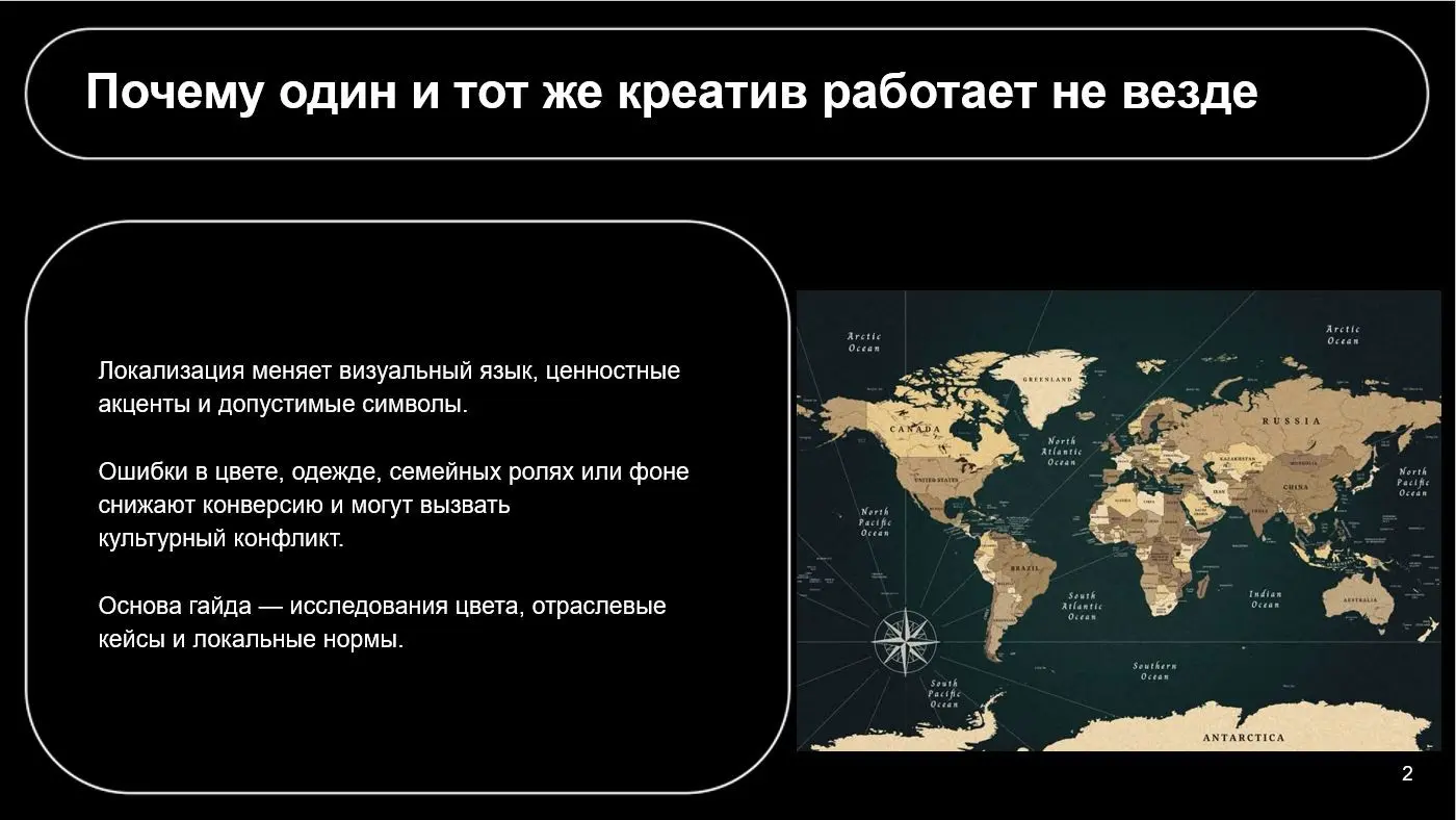 Брендбук нового поколения | Сетка — социальная сеть от hh.ru