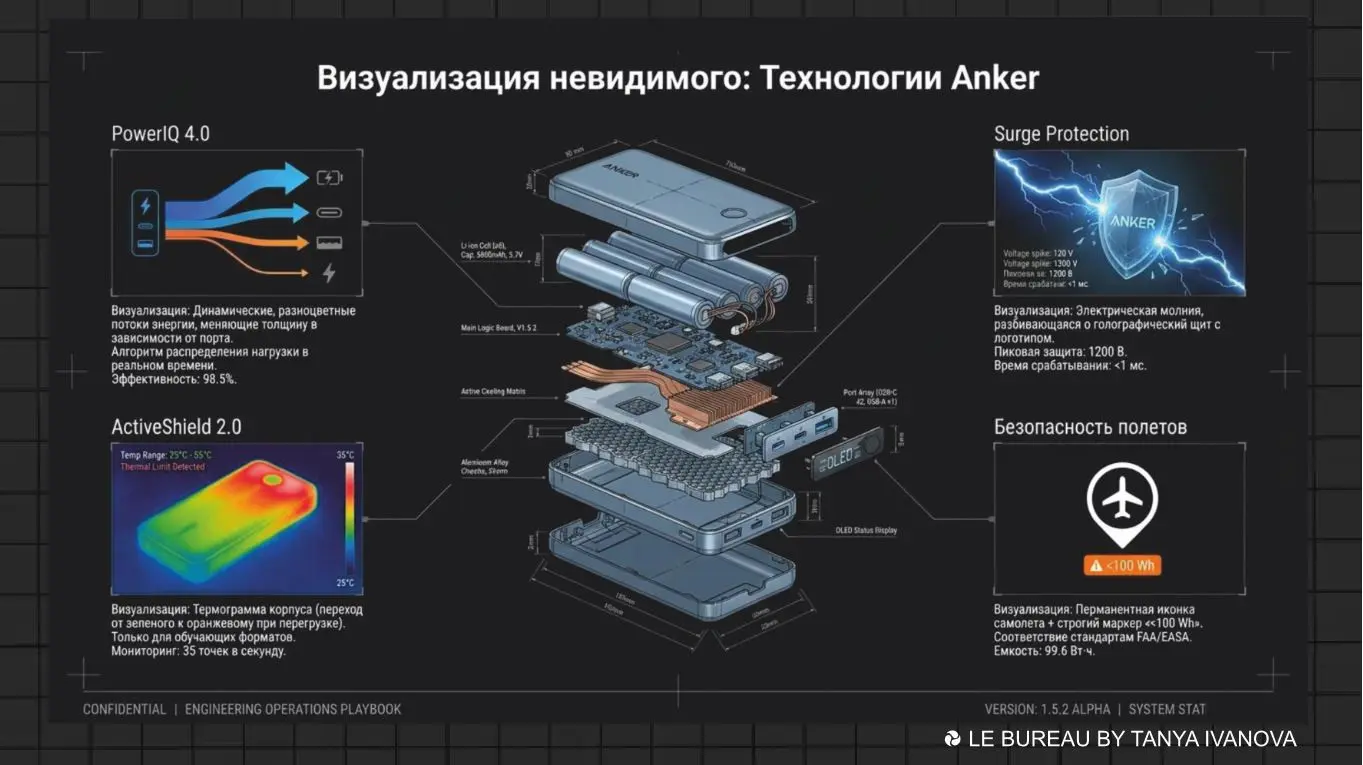 Брендбук нового поколения | Сетка — социальная сеть от hh.ru