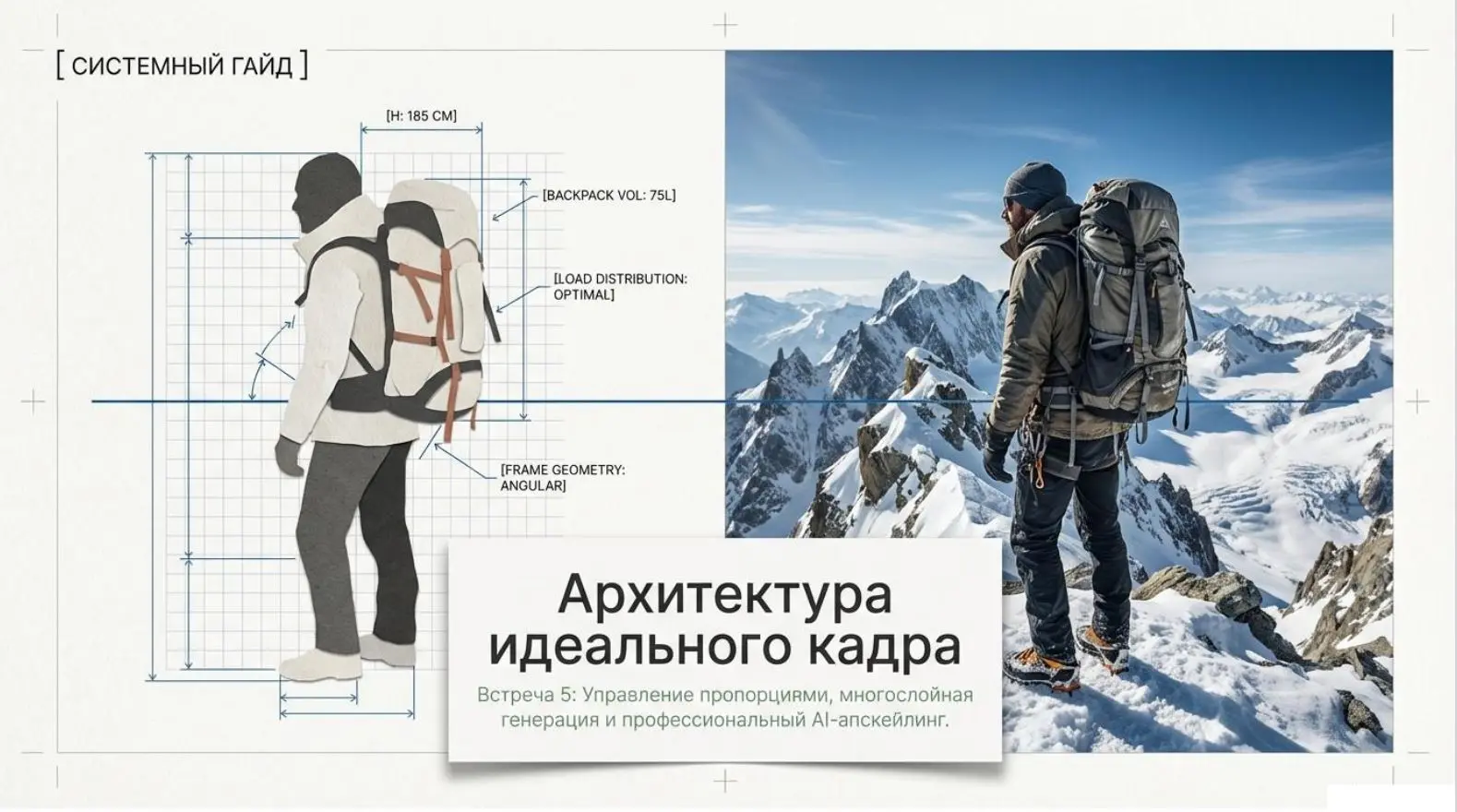 Брендбук нового поколения | Сетка — социальная сеть от hh.ru