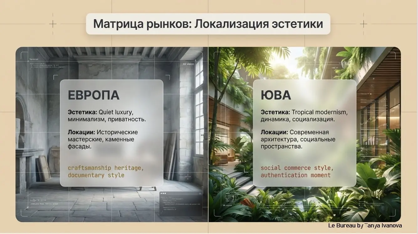 Брендбук нового поколения | Сетка — социальная сеть от hh.ru