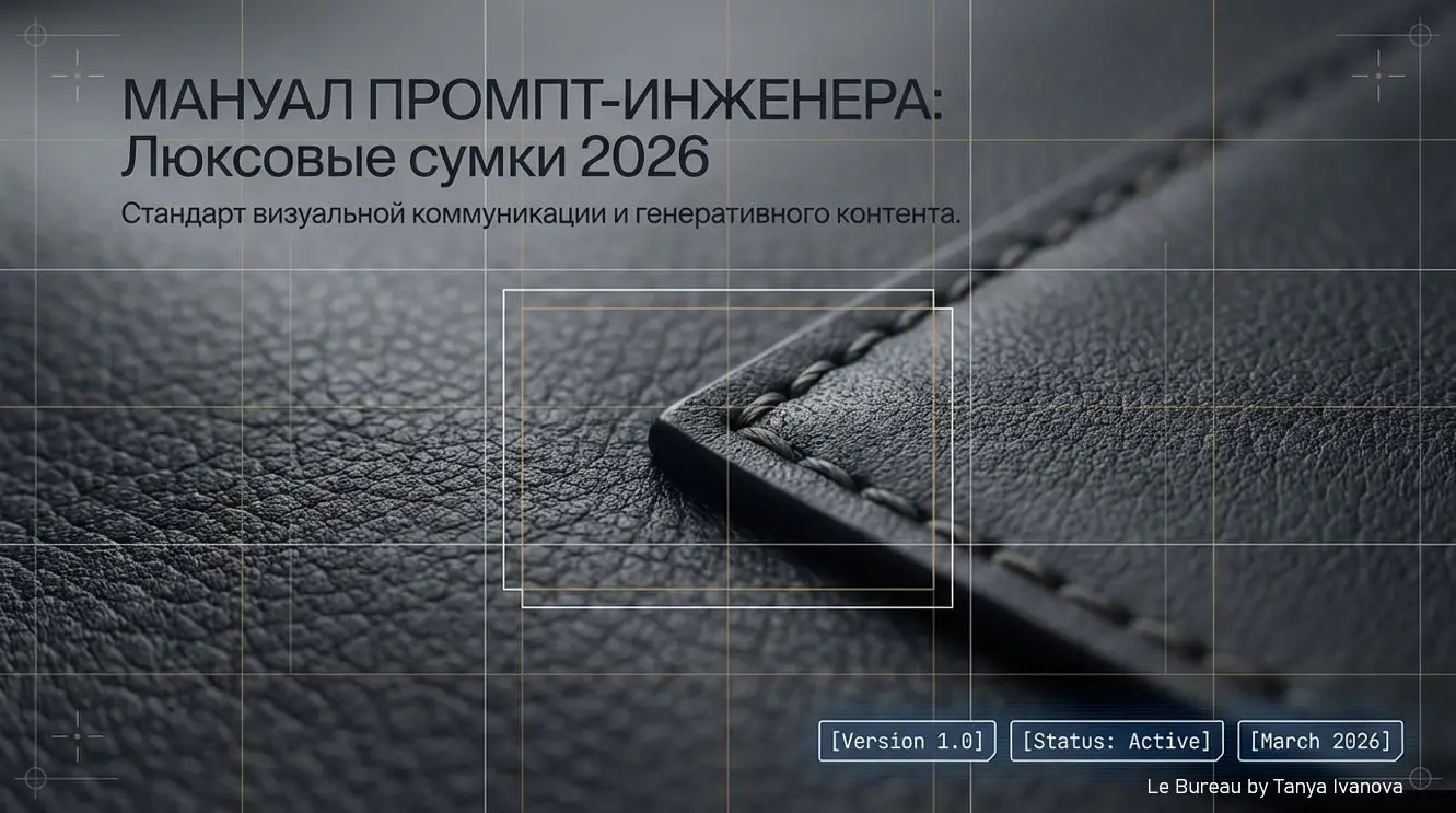 Брендбук нового поколения | Сетка — социальная сеть от hh.ru