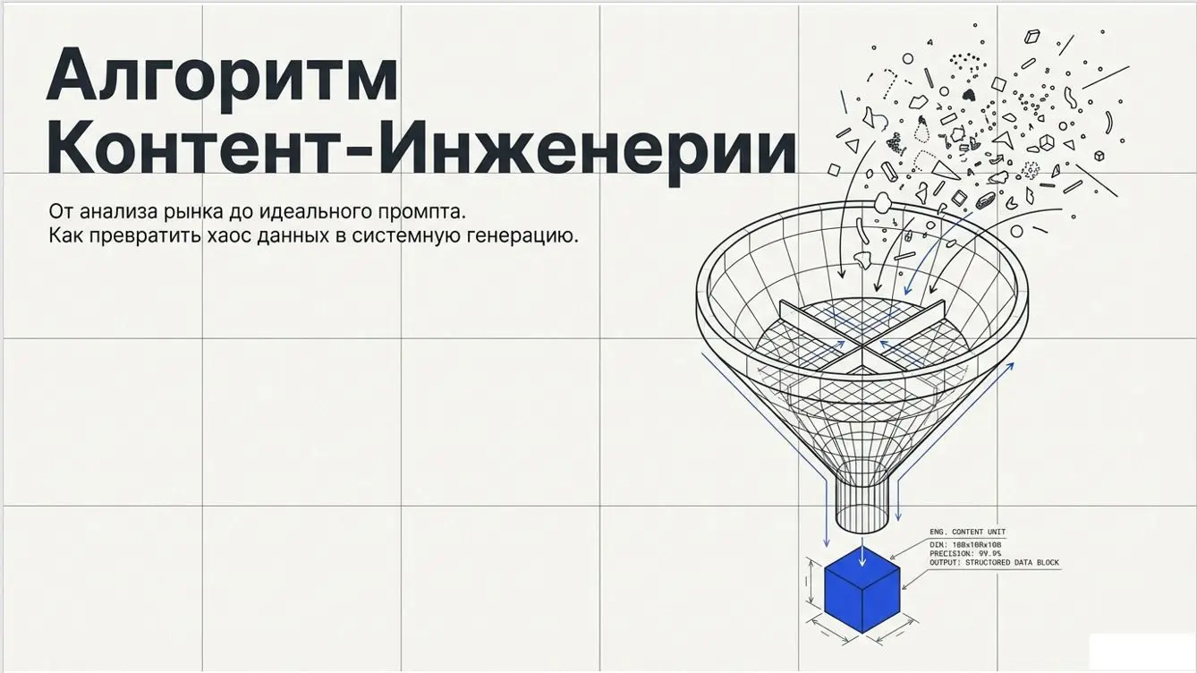 Брендбук нового поколения | Сетка — социальная сеть от hh.ru