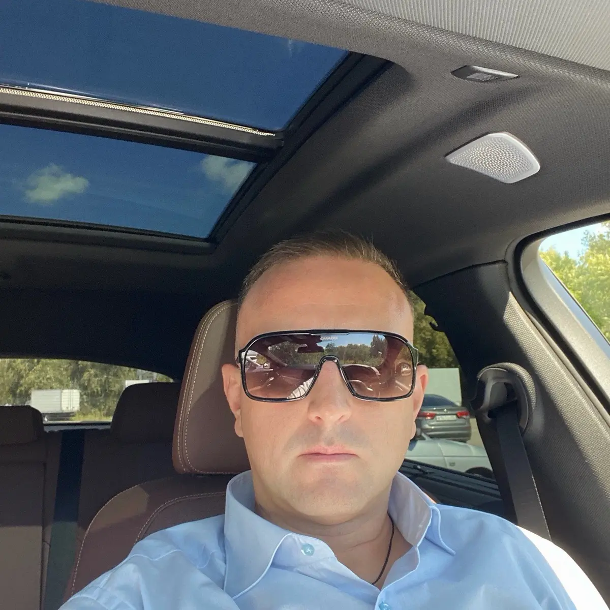 Дмитрий Иванов