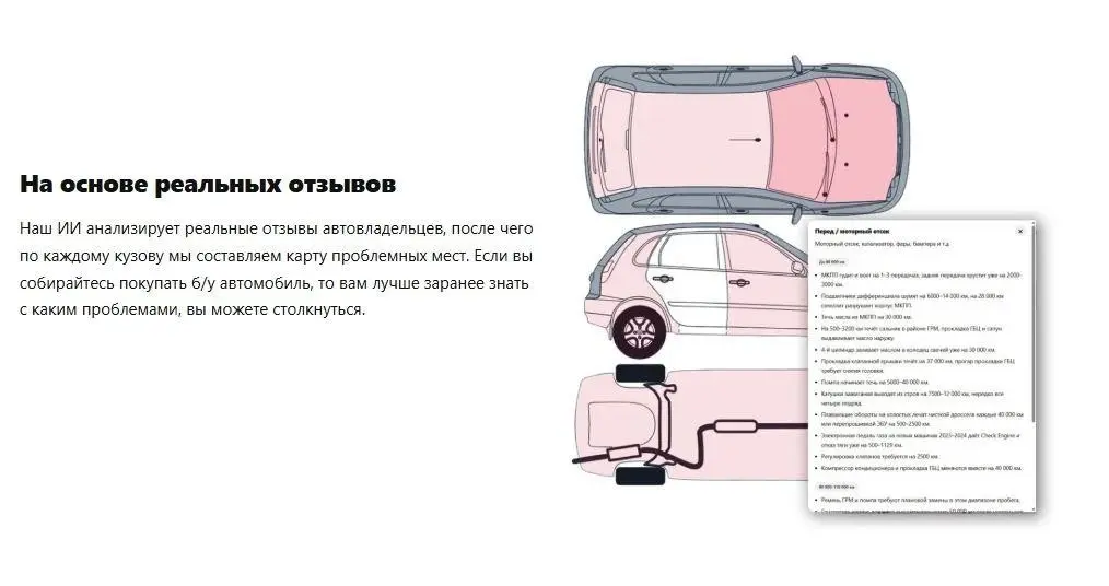 Не всегда на работе получается заниматься интересными технологиями и проектами. Чаще выбираешь не самое модное, а то, что можно поддерживать годами | Сетка — социальная сеть от hh.ru