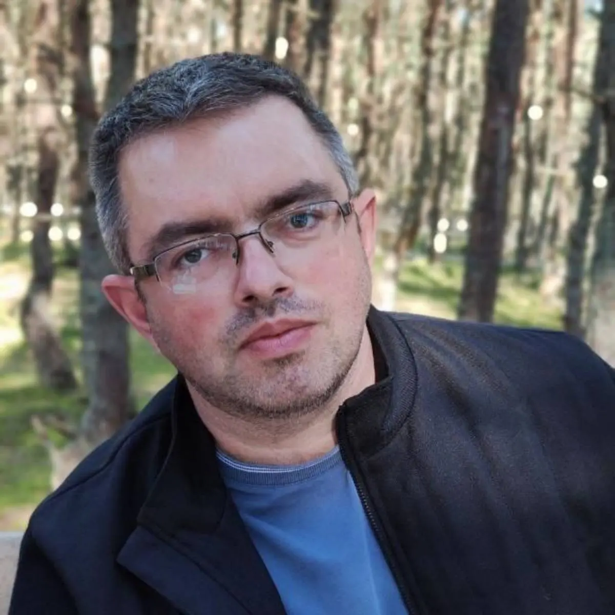 Евгений Удалов | Сетка — социальная сеть от hh.ru
