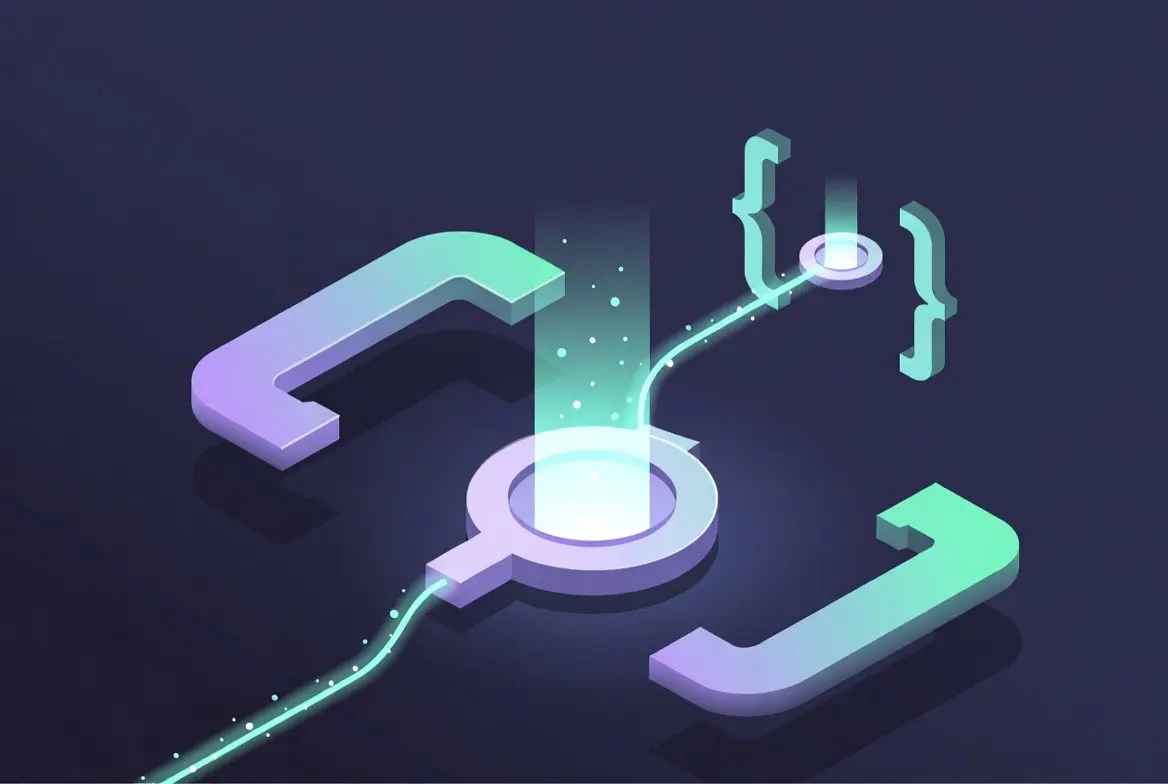 API Сервисы: документация и тестирование | Сетка — социальная сеть от hh.ru