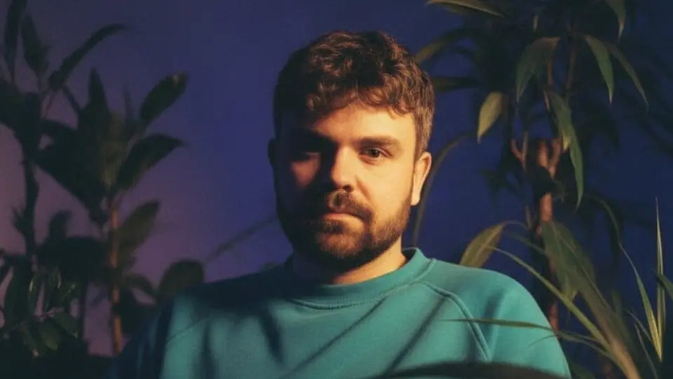 Алексей Бигильдин перешел из Pari в «Перекресток» | Сетка — социальная сеть от hh.ru