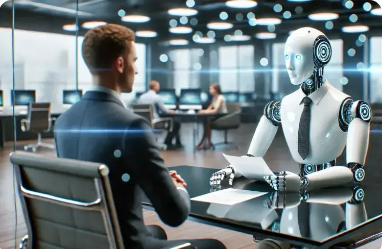 Собеседование в 2026🥲 | Сетка — социальная сеть от hh.ru