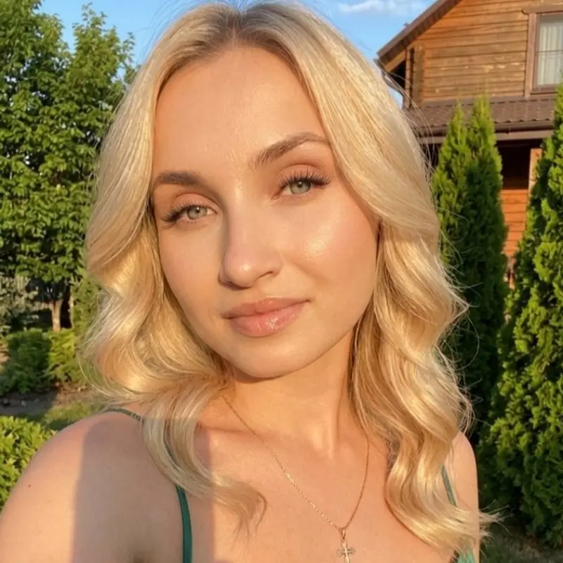 Елена Чалдышкина | Сетка — социальная сеть от hh.ru