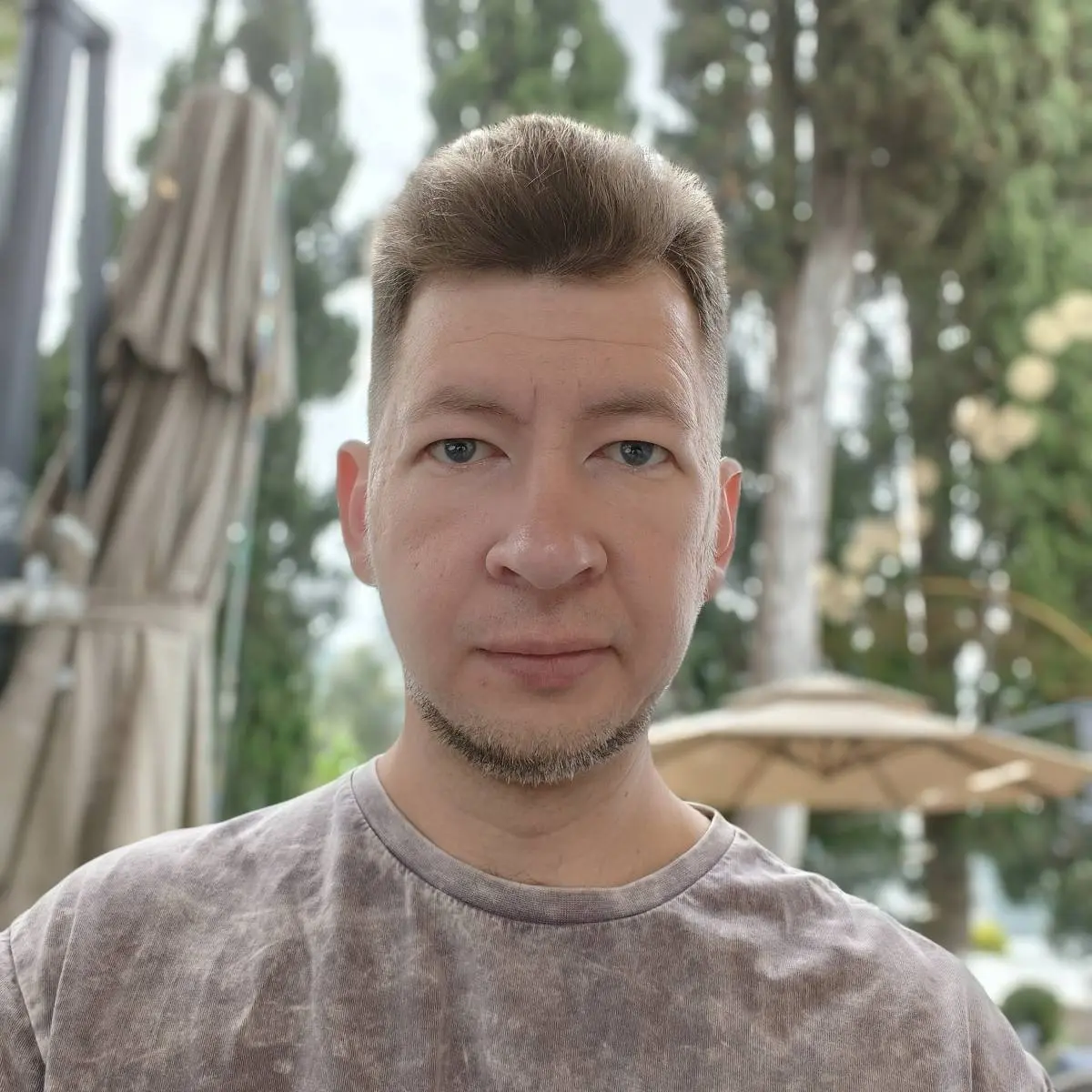 Вячеслав Аристархов