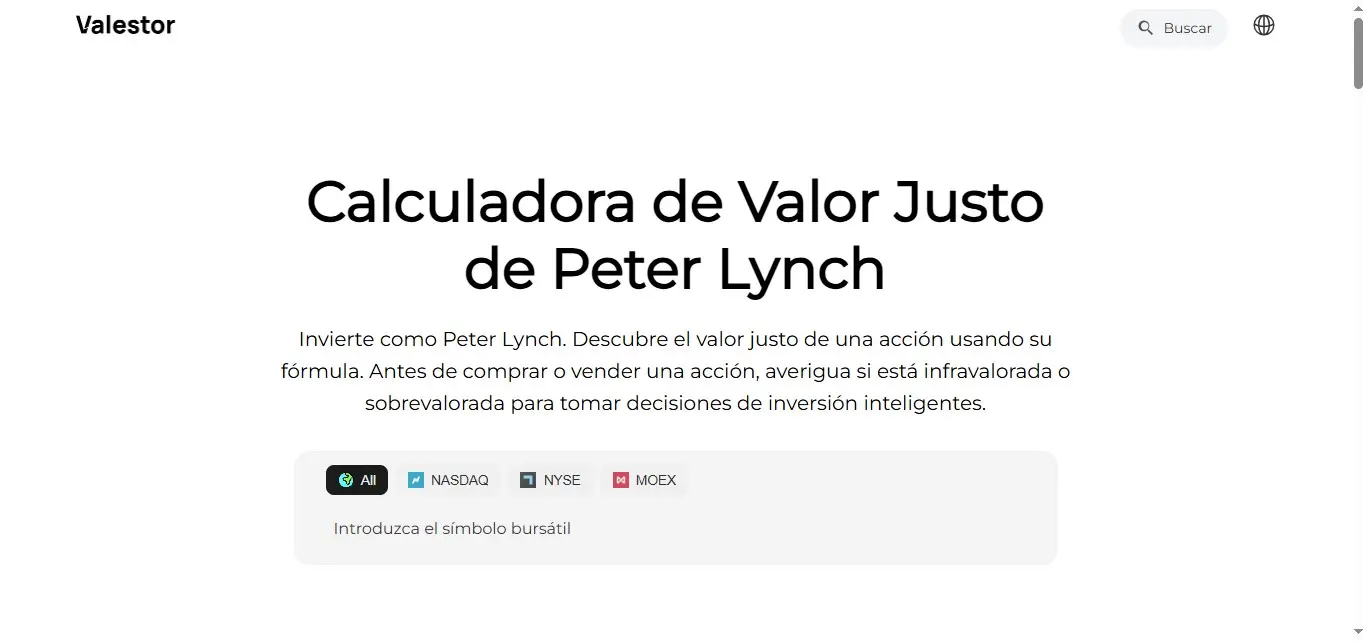 Valestor говорит Hola! 👋 | Сетка — социальная сеть от hh.ru