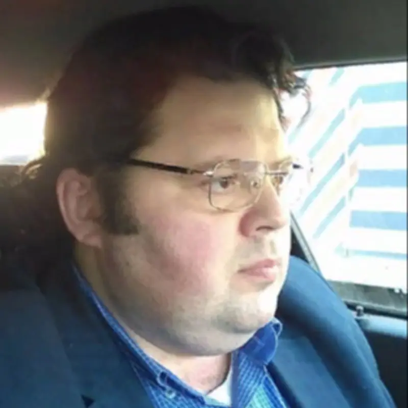 Дмитрий Емельянцев