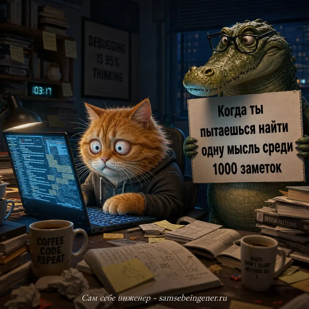 Официальный сайт
VK
Дзен | Сетка — социальная сеть от hh.ru
