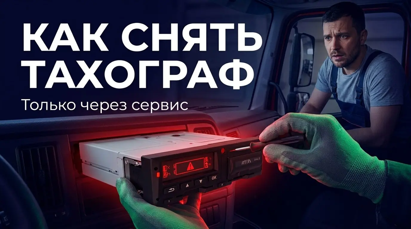 Водители часто сталкиваются с ошибкой 06 на тахографе Меркурий ТА-001. Обычно это означает, что сеанс работы с картой завершился некорректно | Сетка — социальная сеть от hh.ru